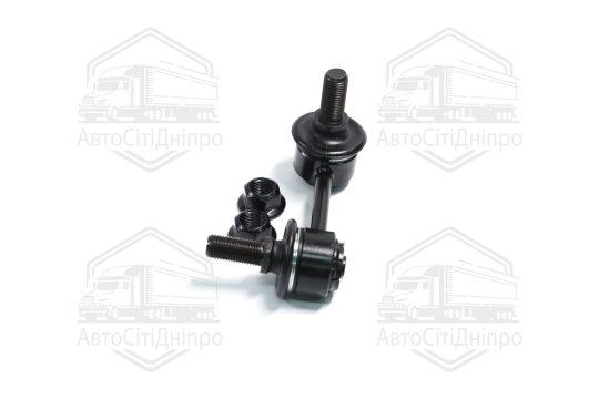 Стійка стаб передня вісь R Chevrolet Epica 06- OLD CLKD-13R (вир-во CTR)
