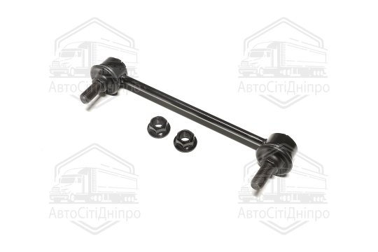 Стійка стаб задня вісь Chevrolet Epica 06- OLD CLKD-14 (вир-во CTR)
