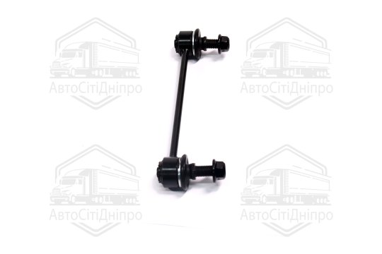 Стійка стаб задня вісь Chevrolet Epica 06- OLD CLKD-14 (вир-во CTR)