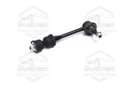 Стійка стаб задня вісь Chevrolet Captiva 06- OLD CLKD-16 (вир-во CTR)