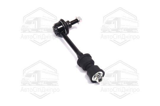 Стійка стаб задня вісь Chevrolet Captiva 06- OLD CLKD-16 (вир-во CTR)