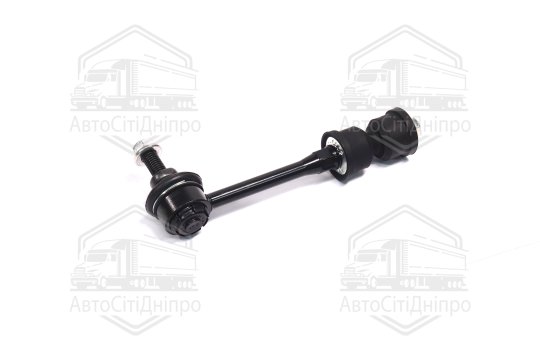 Стійка стаб задня вісь Chevrolet Captiva 06- OLD CLKD-16 (вир-во CTR)