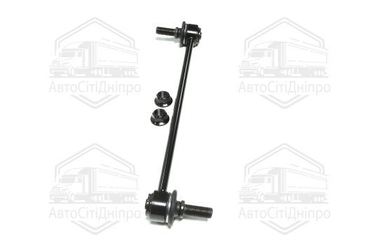 Стійка стаб передня вісь Chevrolet Cruze 10- Volt 11- Malibu 10- OLD CLKD-18 (вир-во CTR)