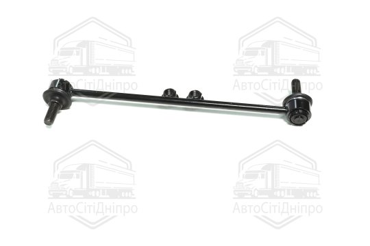 Стійка стаб передня вісь Chevrolet Cruze 10- Volt 11- Malibu 10- OLD CLKD-18 (вир-во CTR)