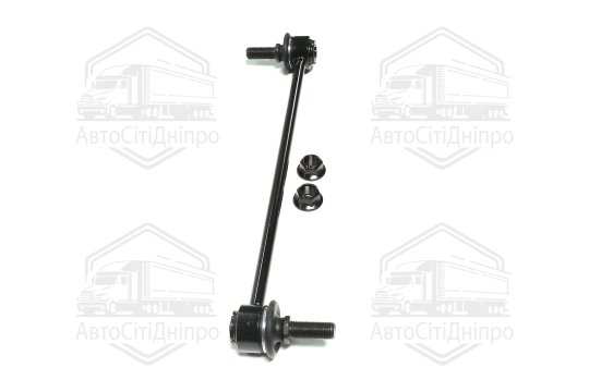 Стійка стаб передня вісь Chevrolet Cruze 10- Volt 11- Malibu 10- OLD CLKD-18 (вир-во CTR)