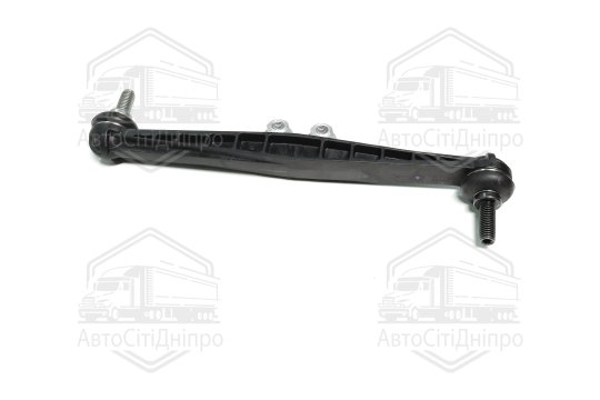 Стійка стаб передня вісь Chevrolet Aveo T300 11- OLD CLKD-19 (вир-во CTR)