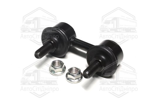 Стійка стаб FRONT RAV4 94-00 Camry 90-98 Celica 93-99 Corolla Mitsubishi OLD CLT-4 (вир-во CTR)