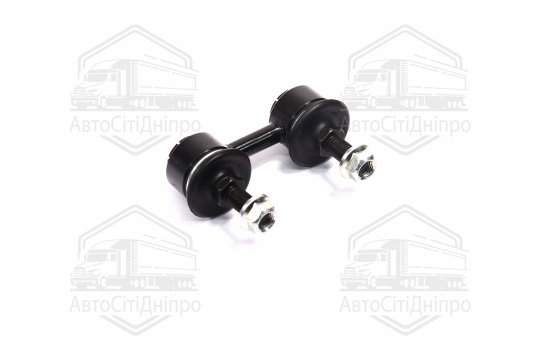Стійка стаб FRONT RAV4 94-00 Camry 90-98 Celica 93-99 Corolla Mitsubishi OLD CLT-4 (вир-во CTR)
