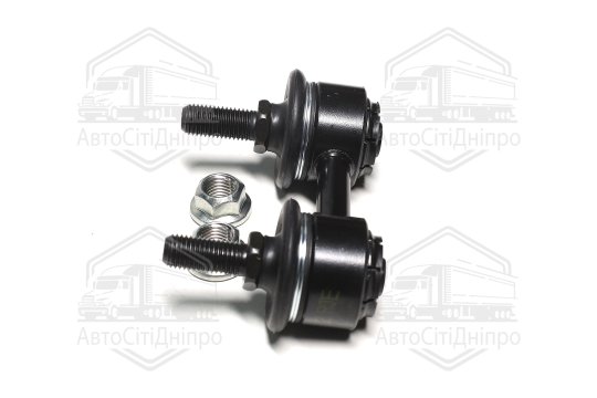 Стійка стаб FRONT RAV4 94-00 Camry 90-98 Celica 93-99 Corolla Mitsubishi OLD CLT-4 (вир-во CTR)