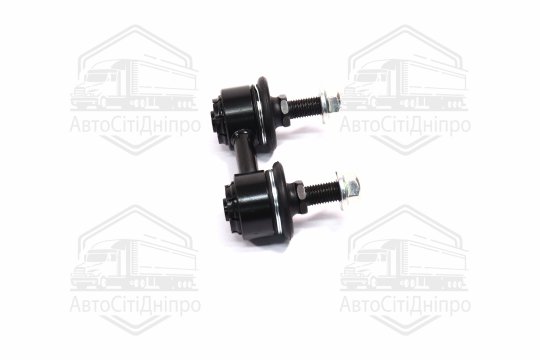 Стійка стаб FRONT RAV4 94-00 Camry 90-98 Celica 93-99 Corolla Mitsubishi OLD CLT-4 (вир-во CTR)