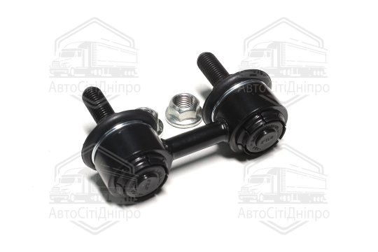 Стійка стаб FRONT RAV4 94-00 Camry 90-98 Celica 93-99 Corolla Mitsubishi OLD CLT-4 (вир-во CTR)