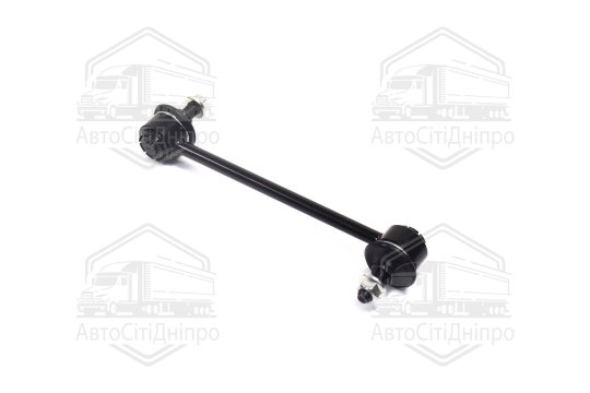 Стійка стаб REAR Hyundai Sonata 98-06 Grandeur 00-06 KIA Magentis 01-07 OLD CLKH-34 (вир-во CTR)