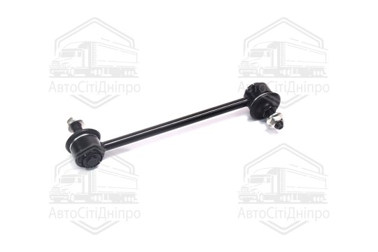 Стійка стаб REAR Hyundai Sonata 98-06 Grandeur 00-06 KIA Magentis 01-07 OLD CLKH-34 (вир-во CTR)