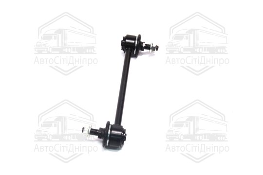 Стійка стаб REAR Hyundai Sonata 98-06 Grandeur 00-06 KIA Magentis 01-07 OLD CLKH-34 (вир-во CTR)