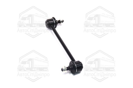 Стійка стаб REAR Hyundai Sonata 98-06 Grandeur 00-06 KIA Magentis 01-07 OLD CLKH-34 (вир-во CTR)