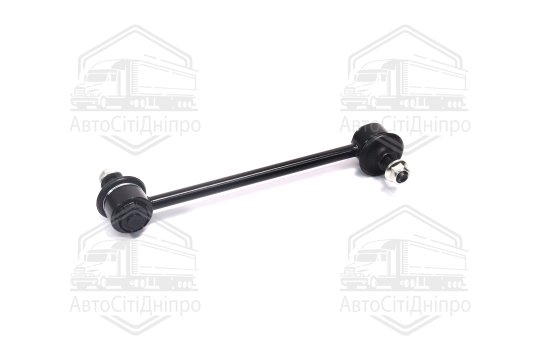 Стійка стаб REAR Hyundai Sonata 98-06 Grandeur 00-06 KIA Magentis 01-07 OLD CLKH-34 (вир-во CTR)