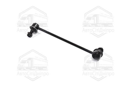 Стійка стаб передня вісь R Hyundai Grand Starex 07-13 OLD CLKH-38R (вир-во CTR)