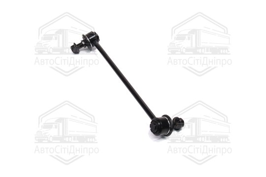 Стійка стаб передня вісь R Hyundai Grand Starex 07-13 OLD CLKH-38R (вир-во CTR)