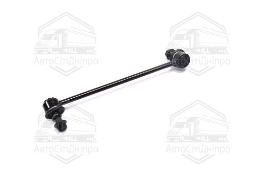 Стійка стаб передня вісь R Hyundai Grand Starex 07-13 OLD CLKH-38R (вир-во CTR)
