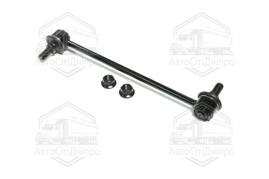 Стійка стаб FRONT Hyundai Tucson/iX35 09- KIA Sportage 10- Sorento 09- OLD CLKH-48 (вир-во CTR)