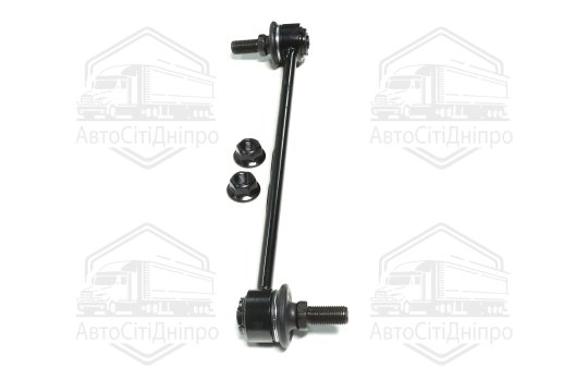 Стійка стаб FRONT Hyundai Tucson/iX35 09- KIA Sportage 10- Sorento 09- OLD CLKH-48 (вир-во CTR)