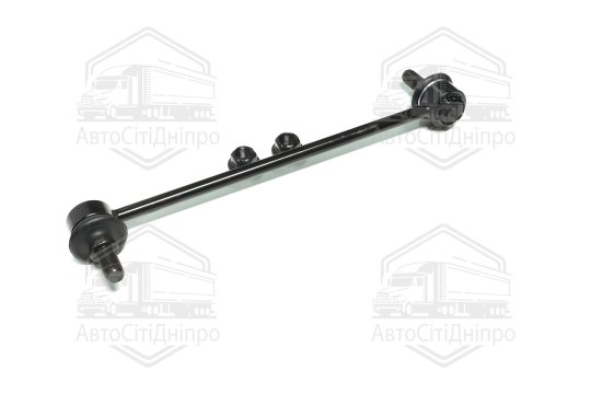Стійка стаб FRONT Hyundai Tucson/iX35 09- KIA Sportage 10- Sorento 09- OLD CLKH-48 (вир-во CTR)