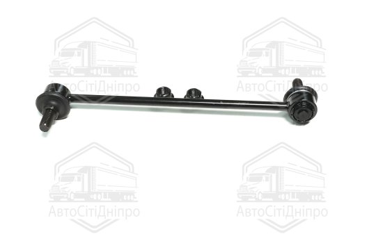 Стійка стаб FRONT Hyundai Tucson/iX35 09- KIA Sportage 10- Sorento 09- OLD CLKH-48 (вир-во CTR)