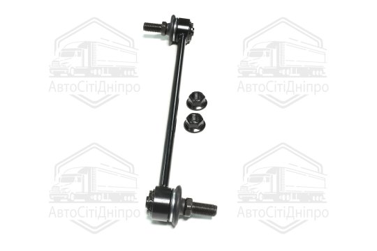Стійка стаб FRONT Hyundai Tucson/iX35 09- KIA Sportage 10- Sorento 09- OLD CLKH-48 (вир-во CTR)