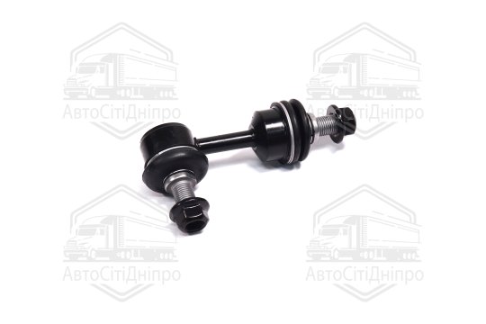 Стійка стаб задня вісь Hyundai Santa Fe 2WD 12- OLD CLKH-54 (вир-во CTR)