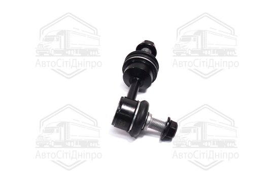 Стійка стаб задня вісь Hyundai Santa Fe 2WD 12- OLD CLKH-54 (вир-во CTR)