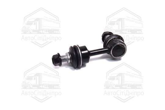 Стійка стаб задня вісь Hyundai Santa Fe 2WD 12- OLD CLKH-54 (вир-во CTR)