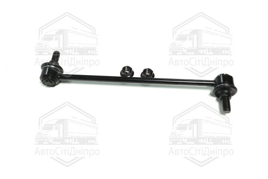 Стійка стаб передня вісь Hyundai Tucson 13- KIA Sportage 13- OLD CLKH-56 (вир-во CTR)