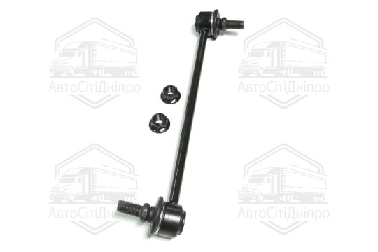 Стійка стаб передня вісь L Hyundai Grand Starex 2WD 15- OLD CLKH-63L (вир-во CTR)