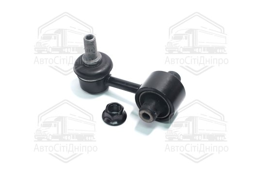 Стійка стаб REAR Hyundai Elantra 15- i30/Kona/Ioniq 16- KIA Ceed 18- OLD CLKH-71 (вир-во CTR)