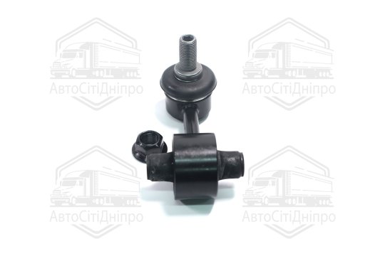 Стійка стаб REAR Hyundai Elantra 15- i30/Kona/Ioniq 16- KIA Ceed 18- OLD CLKH-71 (вир-во CTR)