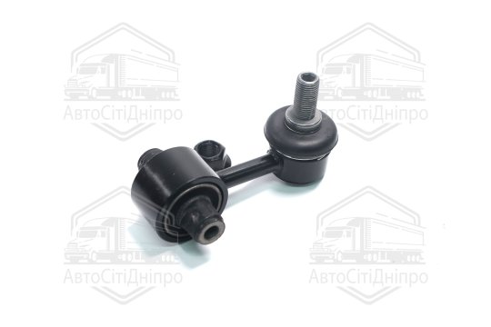 Стійка стаб REAR Hyundai Elantra 15- i30/Kona/Ioniq 16- KIA Ceed 18- OLD CLKH-71 (вир-во CTR)