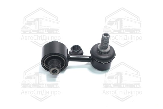 Стійка стаб REAR Hyundai Elantra 15- i30/Kona/Ioniq 16- KIA Ceed 18- OLD CLKH-71 (вир-во CTR)