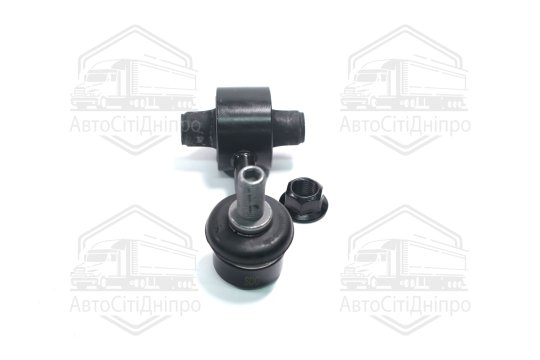 Стійка стаб REAR Hyundai Elantra 15- i30/Kona/Ioniq 16- KIA Ceed 18- OLD CLKH-71 (вир-во CTR)