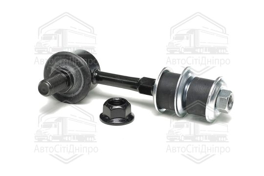 Стійка стаб задня вісь Hyundai Starex H1 97-07 Mitsubishi Space Gear 94- OLD CLKH-9 (вир-во CTR)