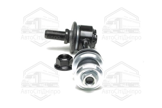 Стійка стаб задня вісь Hyundai Starex H1 97-07 Mitsubishi Space Gear 94- OLD CLKH-9 (вир-во CTR)