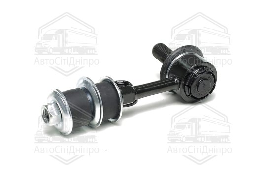 Стійка стаб задня вісь Hyundai Starex H1 97-07 Mitsubishi Space Gear 94- OLD CLKH-9 (вир-во CTR)