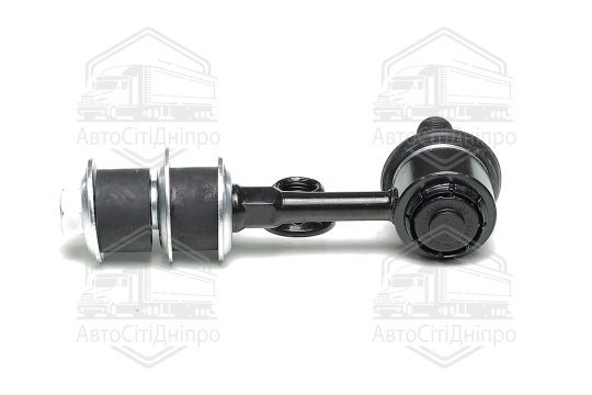 Стійка стаб задня вісь Hyundai Starex H1 97-07 Mitsubishi Space Gear 94- OLD CLKH-9 (вир-во CTR)