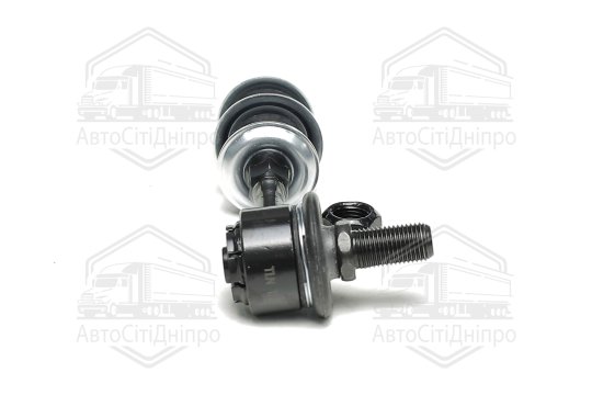 Стійка стаб задня вісь Hyundai Starex H1 97-07 Mitsubishi Space Gear 94- OLD CLKH-9 (вир-во CTR)