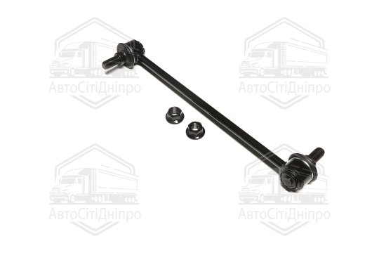Стійка стаб FRONT Hyundai Tucson 15- i30 11-17 KIA Ceed 14- Sportage 15- OLD CLKK-44 (вир-во CTR)