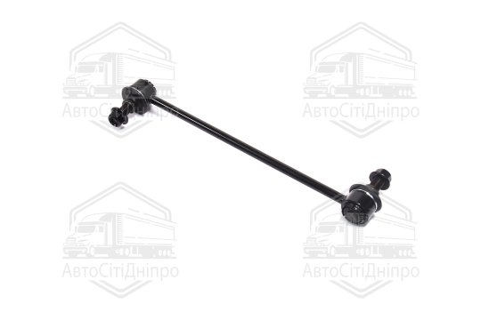Стійка стаб FRONT Hyundai Tucson 15- i30 11-17 KIA Ceed 14- Sportage 15- OLD CLKK-44 (вир-во CTR)