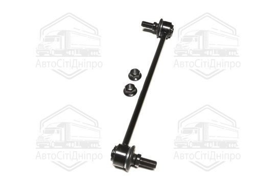 Стійка стаб FRONT Hyundai Tucson 15- i30 11-17 KIA Ceed 14- Sportage 15- OLD CLKK-44 (вир-во CTR)