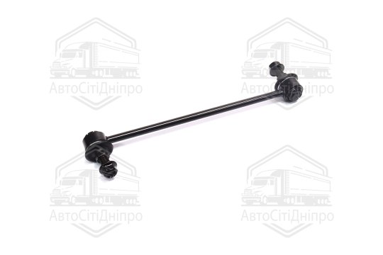 Стійка стаб FRONT Hyundai Tucson 15- i30 11-17 KIA Ceed 14- Sportage 15- OLD CLKK-44 (вир-во CTR)