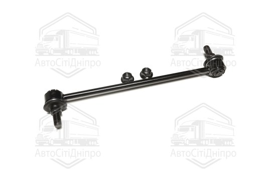 Стійка стаб FRONT Hyundai Tucson 15- i30 11-17 KIA Ceed 14- Sportage 15- OLD CLKK-44 (вир-во CTR)