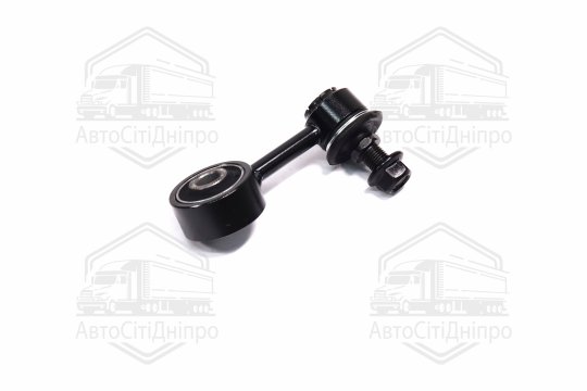 Стійка стаб передня вісь R Mitsubishi Pajero 2.4-3.5 90-00 OLD CLM-15 (вир-во CTR)