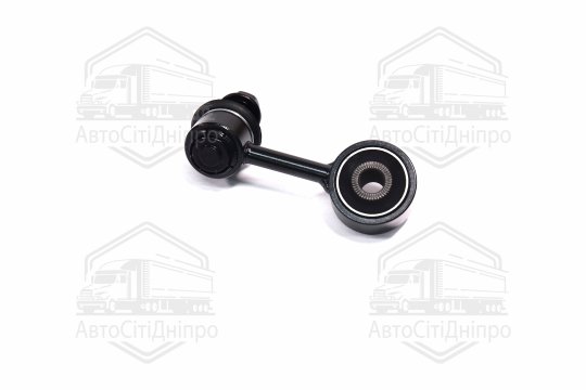 Стійка стаб передня вісь R Mitsubishi Pajero 2.4-3.5 90-00 OLD CLM-15 (вир-во CTR)